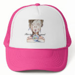 This taste so good hats