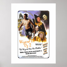 This Time It Is Not Just A Bad Dream Posters