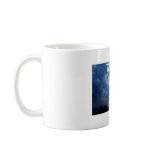 This Too Shall Pass mugs