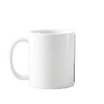 this way mugs