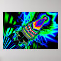 this way posters