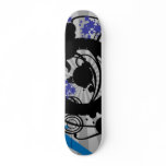This Way skateboards