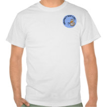 This won't hurt me a bit t shirts