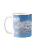 This world... mugs