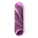 thisios19 - Customized Skateboard Decks