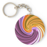 thisios19 keychains