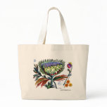 Thistle Bag