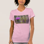 Thistle Shirt