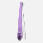 Thistle ties