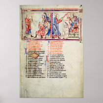 Thomas a Becket pronounces