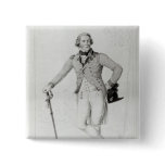 Thomas Bruce, 7th Earl of Elgin buttons