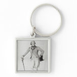 Thomas Bruce, 7th Earl of Elgin keychains