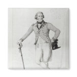 Thomas Bruce, 7th Earl of Elgin magnets