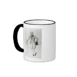 Thomas Bruce, 7th Earl of Elgin mugs
