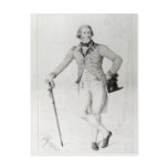 Thomas Bruce, 7th Earl of Elgin postcards