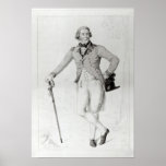 Thomas Bruce, 7th Earl of Elgin posters