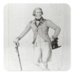 Thomas Bruce, 7th Earl of Elgin stickers