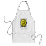 Thomas Hardy aprons