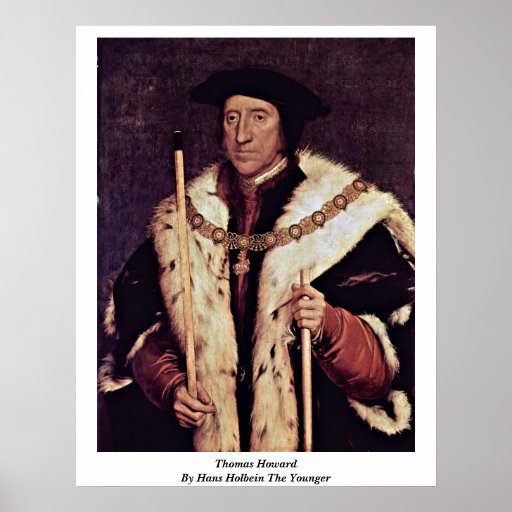 - thomas_howard_by_hans_holbein_the_younger_poster-rd3b4e503907845bd834d5ffe9705b7ff_jpp_8byvr_512