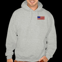 Thomas Jefferson t-shirts
