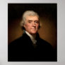 Thomas Jefferson Posters