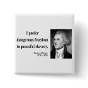 Thomas Jefferson Quote 9b buttons