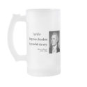 Thomas Jefferson Quote 9b mugs