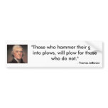 Thomas Jefferson quote