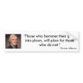 Thomas Jefferson quote