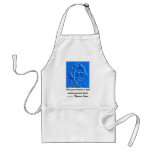 Thomas Paine aprons