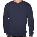 Thomas Paine - Mega-Churches t-shirts