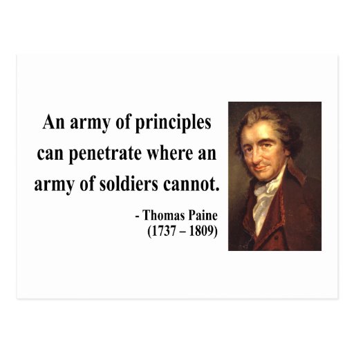 An army of principles can penetrate Clip cum free kinky movie mpeg vids