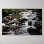 Thompson River posters
