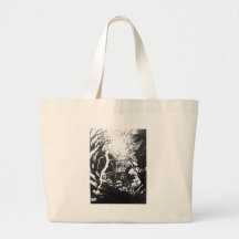 thor bags