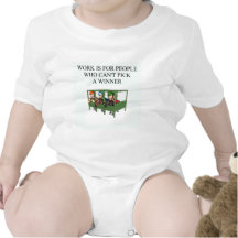 thorough bred horse racing design tee shirt