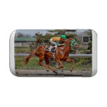 Thoroughbred 3 Links Ahead Samsung Galaxy S Covers