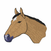 Thoroughbred