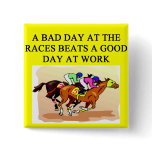 thoroughbred racing lovers