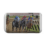 Thoroughbreds 3 Head to Head Samsung Galaxy Cover