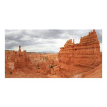 Thor's_Hammer_Bryce_Canyon_Utah, united States