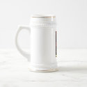 thors hammer Stien mugs