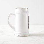 thors hammer Stien mugs