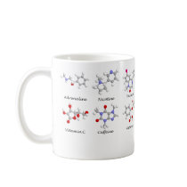 Those substances mug