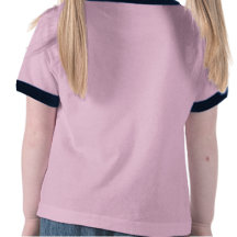 Those Worms  are Ugly and Smelly  T-Shirt