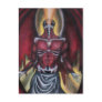 Thoth II Postcard