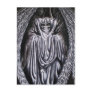 Thoth III Postcard