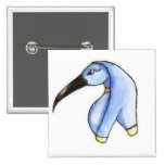 Thoth Pins