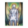 Thoth Postcard