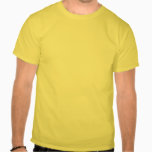 Thou wimpled fly-bitten whey-face!. Unusual gift. t-shirts