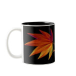 Though Seasons Change.... Mug